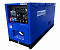 Дизельный сварочный агрегат KOVO EW500DST
